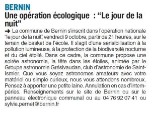 Article-Bernin